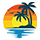 RhodesVacay