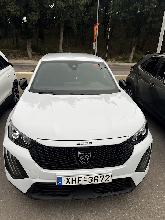 Record go Mobility- Rodas