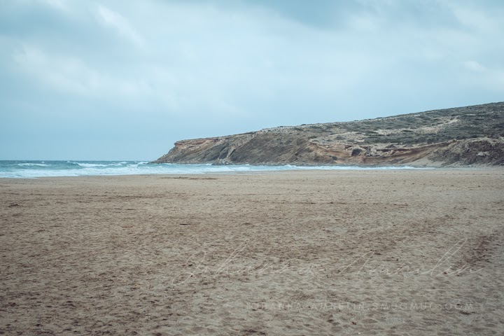 Watch our Prasonisiou review