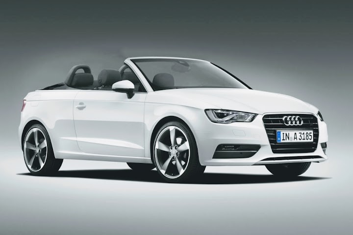 Ruote Car Rental - Rhodes rent a car