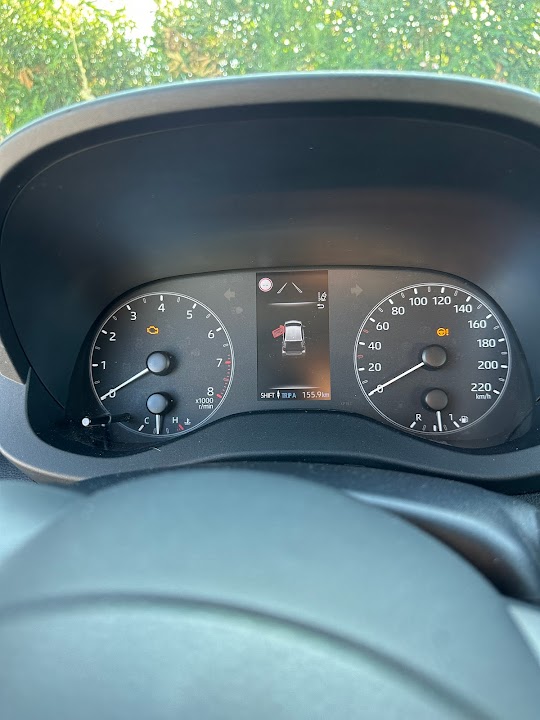 Watch our Rhodes Rental review