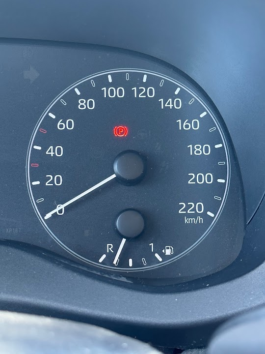 Watch our Rhodes Rental review