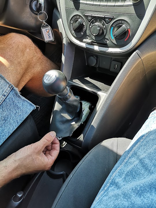 Watch our DriveRentACar review