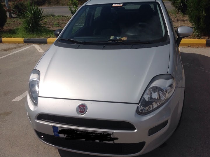 Watch our DriveRentACar review