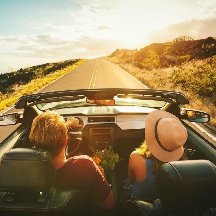 RhoRent Rent a Car Faliraki - Auto Vermietung Faliraki - Faliraki Mietwagen