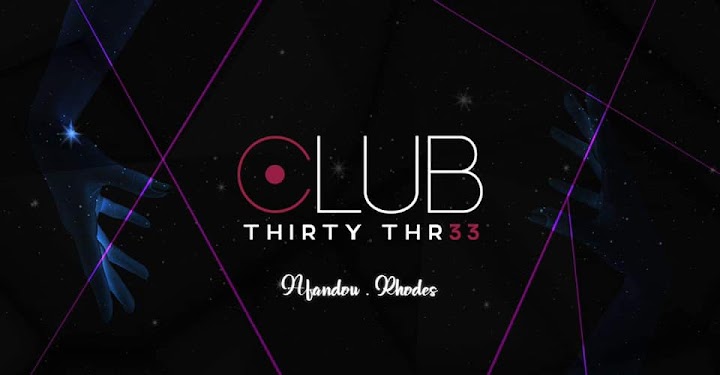 Club33 - Night Club