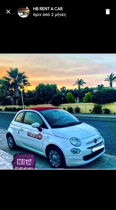 RENT A CAR Vlycha HB - Autovermietungen Vlycha HB - Affittare macchina Vlycha HB - wypożyczyć auto HB - לשכור רכב HB