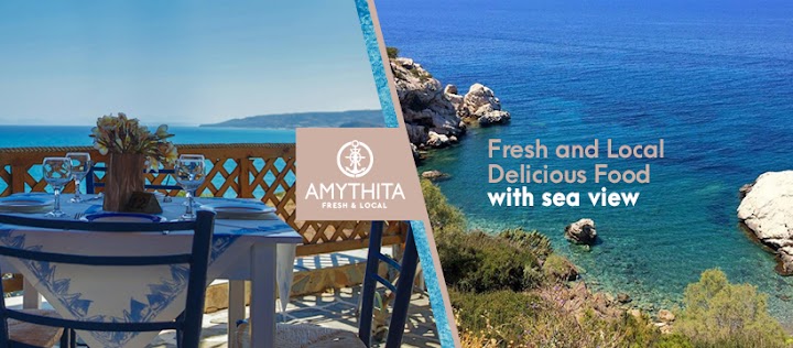 Watch our Amythita review