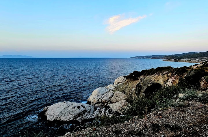 Watch our Amythita review