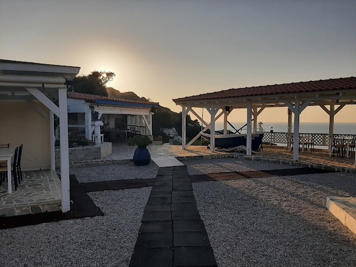 Watch our Amythita review