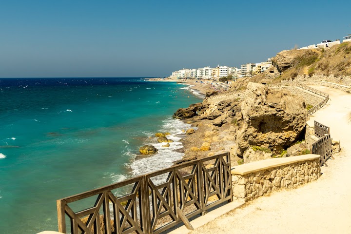 Κατω Πετρες