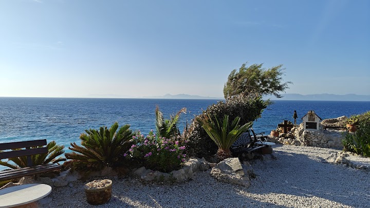 Κατω Πετρες