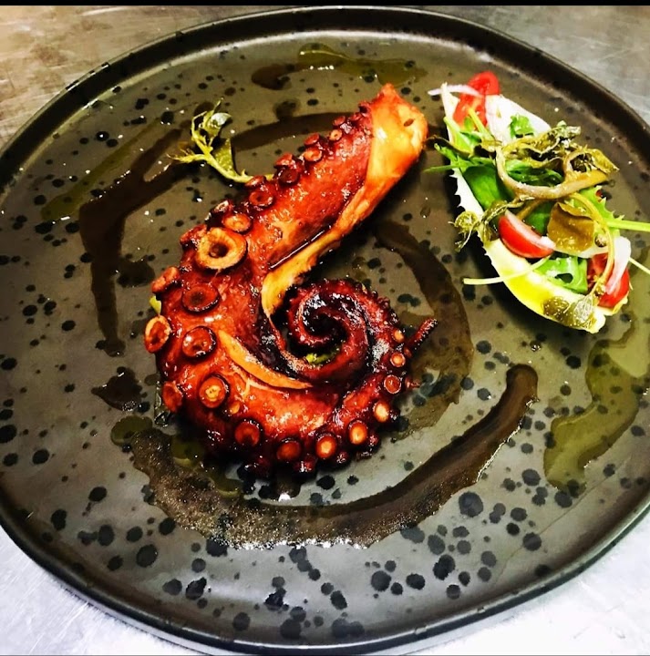 Watch our Odyssia review