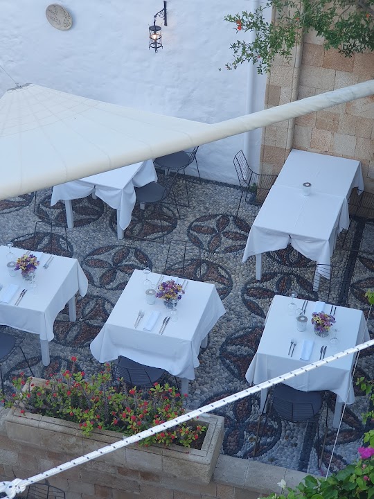 Watch our Odyssia review