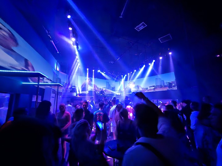 Watch our Mix Club review