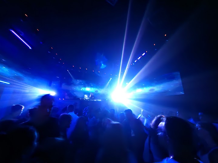 Watch our Mix Club review