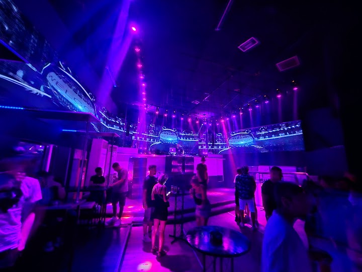 Watch our Mix Club review