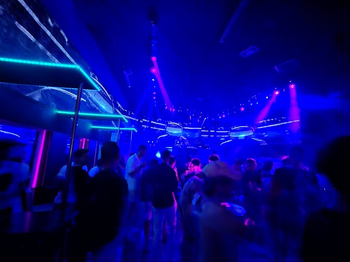 Watch our Mix Club review