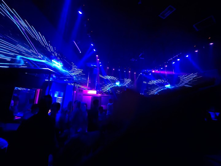 Watch our Mix Club review