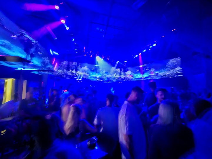 Watch our Mix Club review