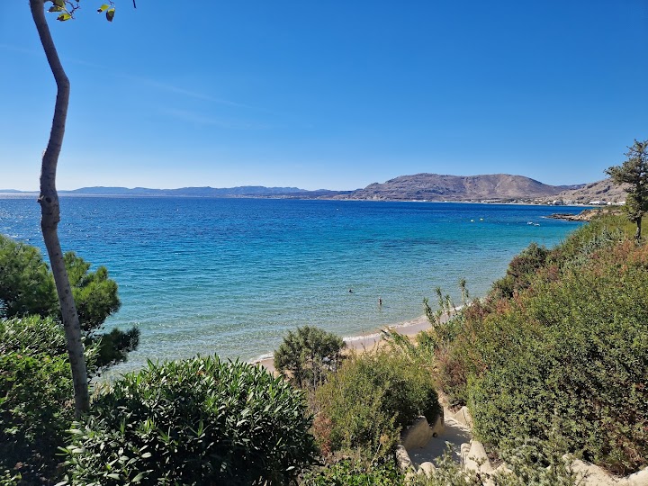 Watch our Philosophia Beach Restaurant review