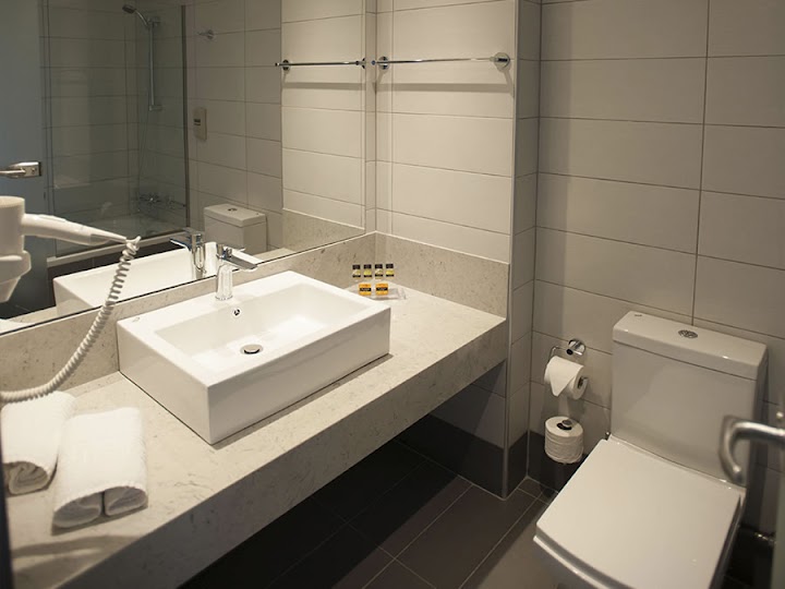 Rhodes Horizon Resort