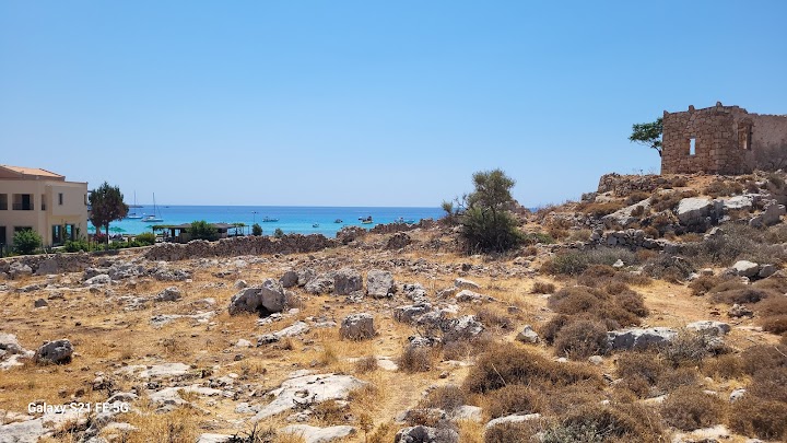 Watch our Navarone Bay review