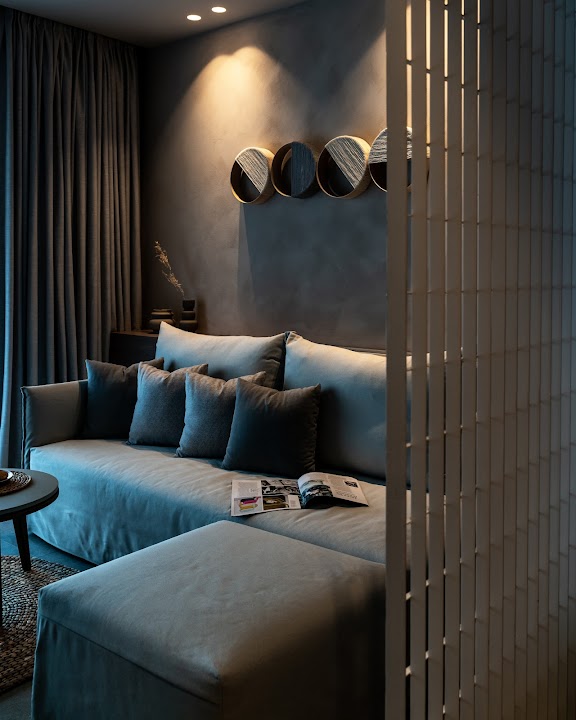 Elissa Adults-Only Lifestyle Beach Resort