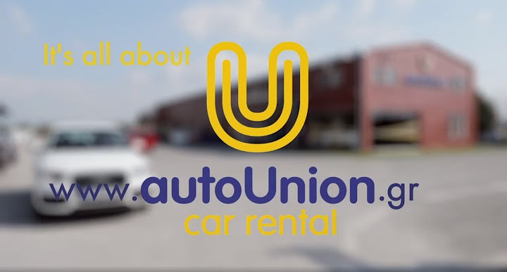 Auto Union