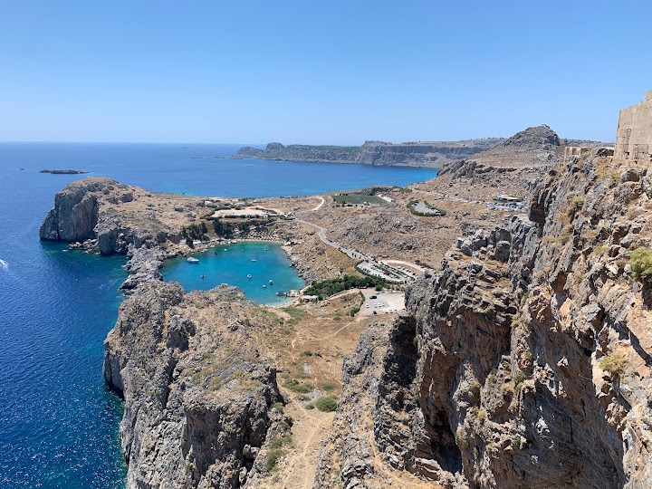 Οθωμανική βρύση