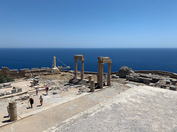 Οθωμανική βρύση