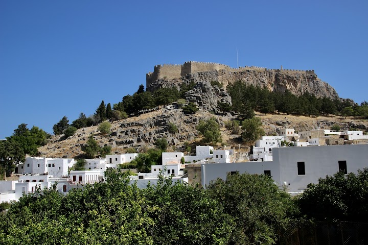 Πλατεία Ελευθερίας