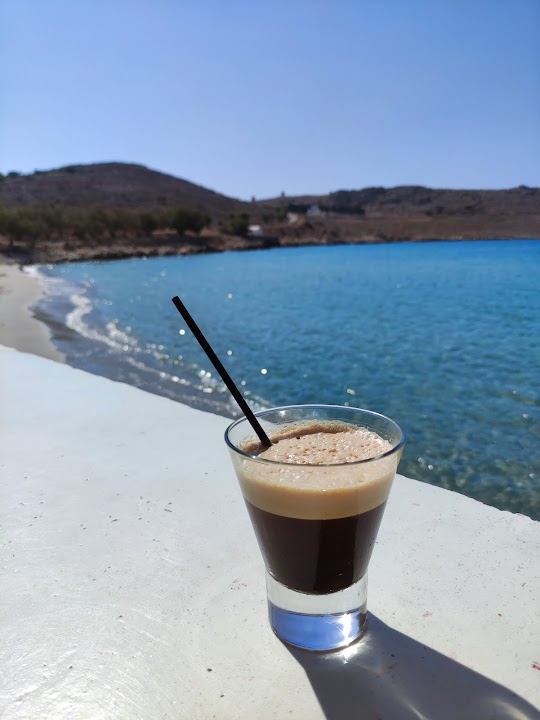 Watch our Pondamos Beach review