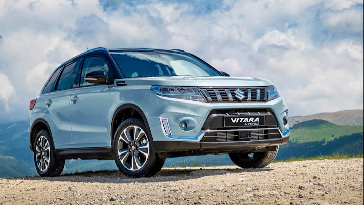 HiWAY Rent a car/moto