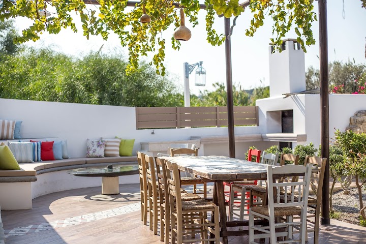 Manolis Taverna
