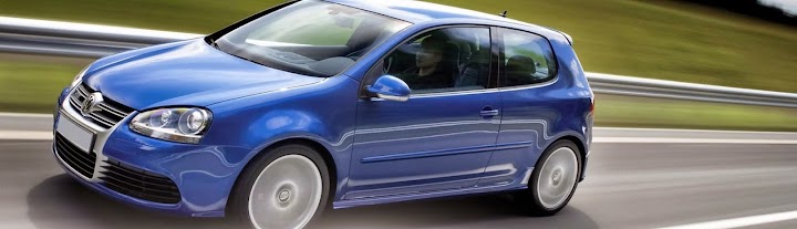 Autorhodes