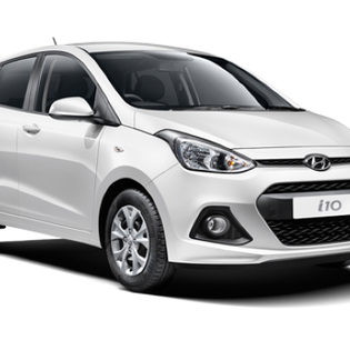 Marster Rent a Car Pefki