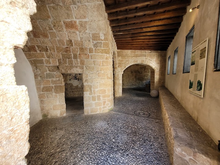 Church of Saint John the Baptist