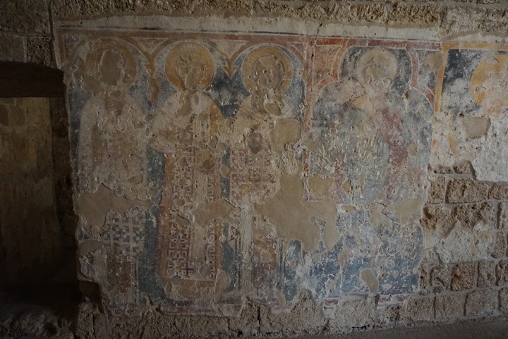 Church of Saint John the Baptist