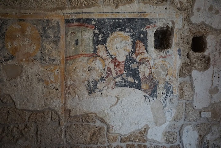 Church of Saint John the Baptist