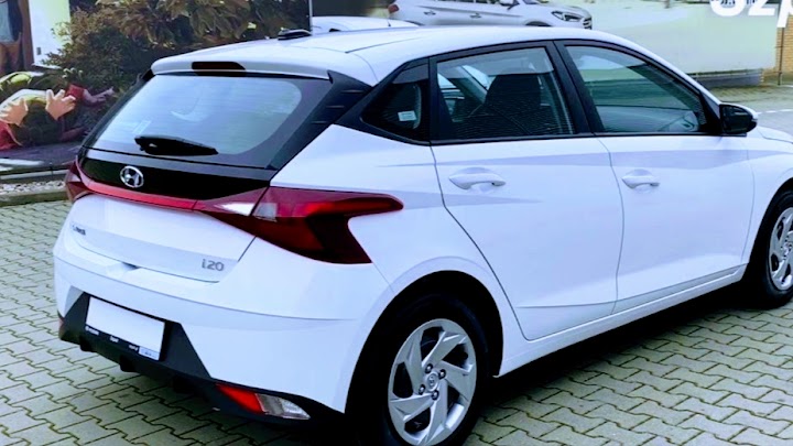 Turbo rent a car Faliraki Rhodes | Ενοικιάσεις αυτοκινήτων στη Ρόδο