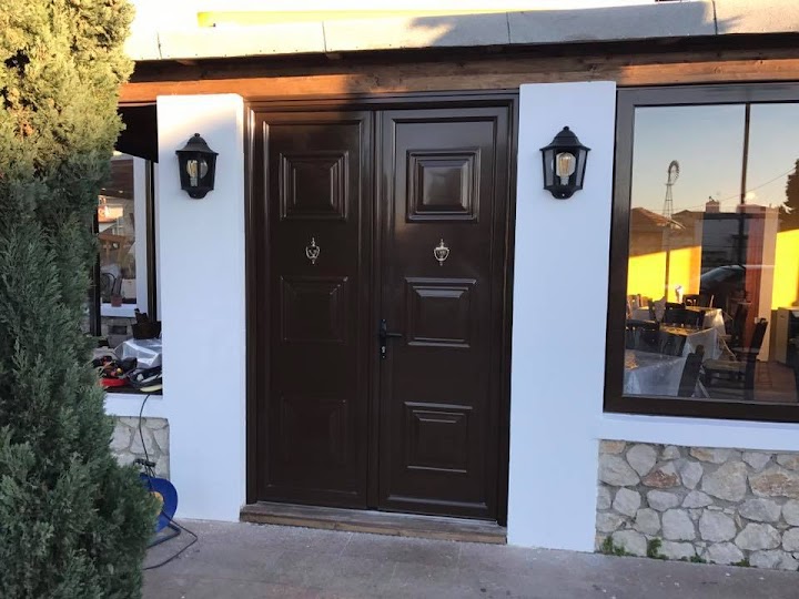 Women's Association of Ialysos