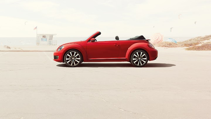 Superior Rent A Car - Rhodes Airport Car Rentals