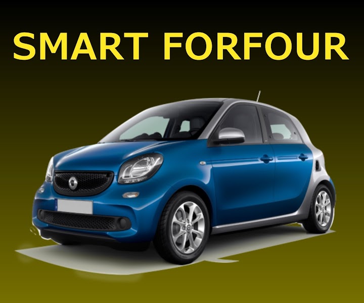 STAR RENT A CAR