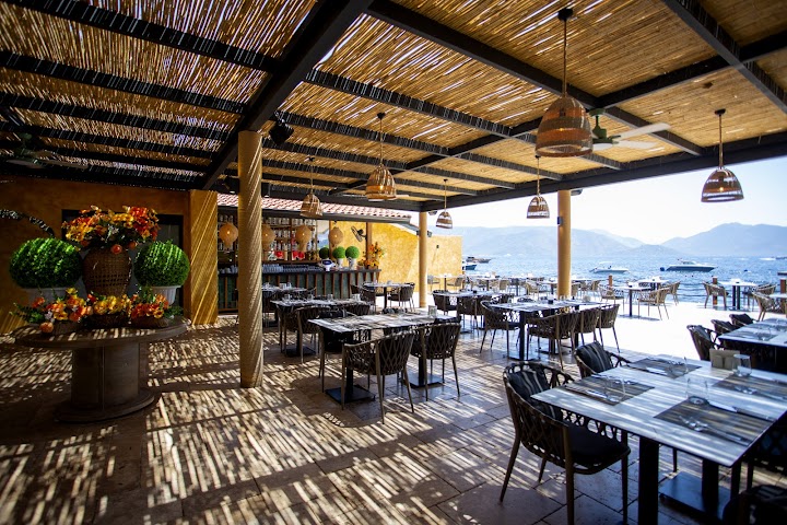 Grand Yazıcı Club Turban