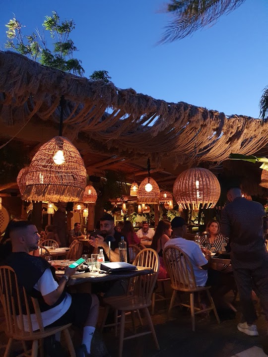 Watch our Elli World Rhodes review