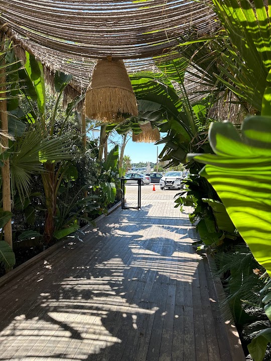 Watch our Elli World Rhodes review